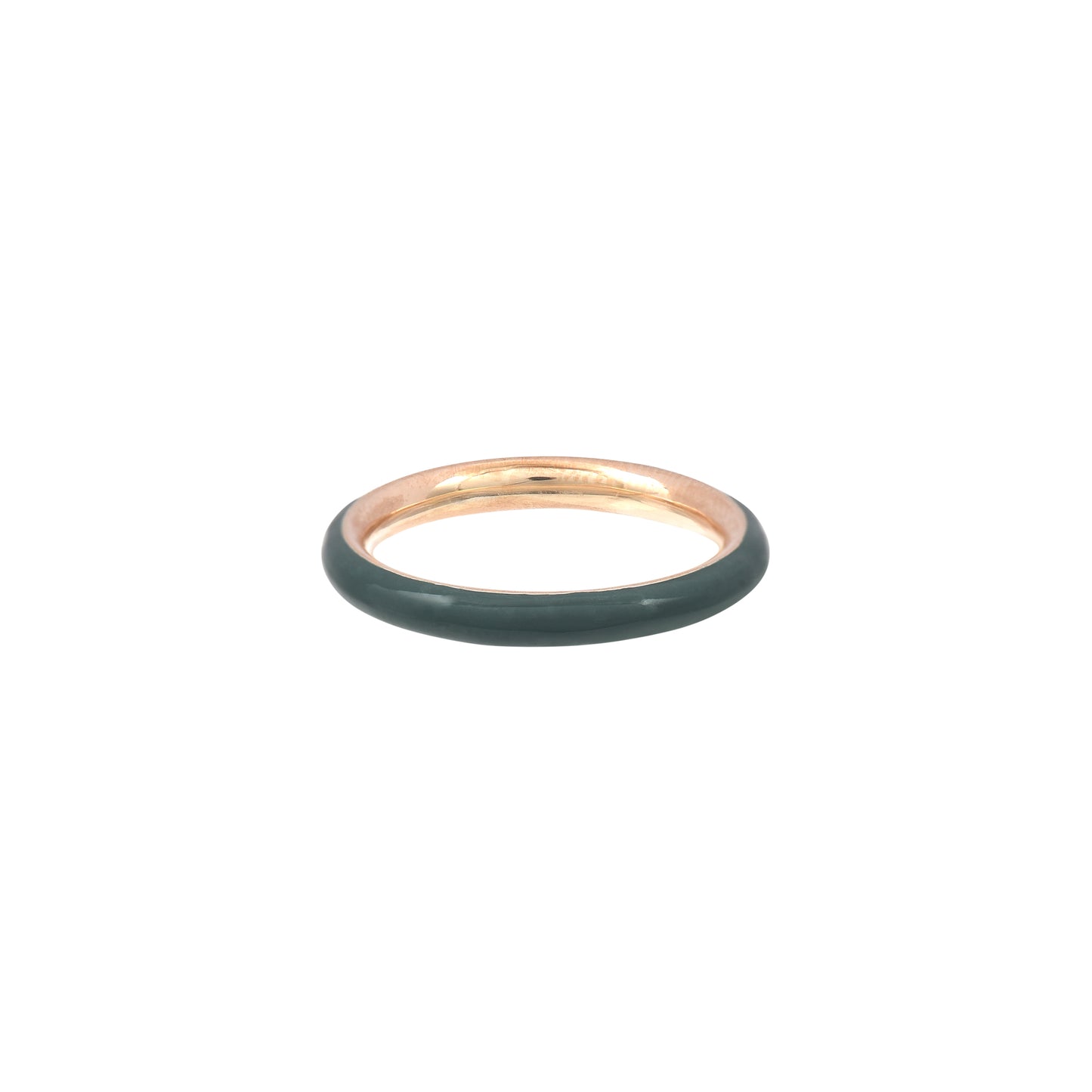 Uno Sea Pine Ring