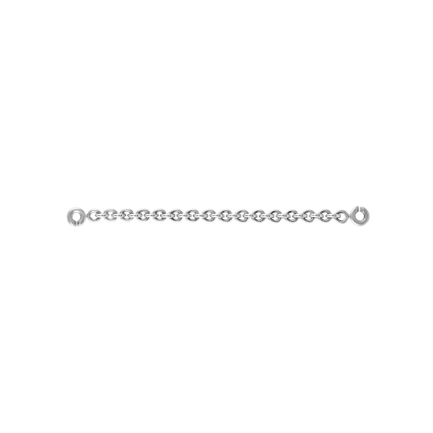 Titanlink Bracelet