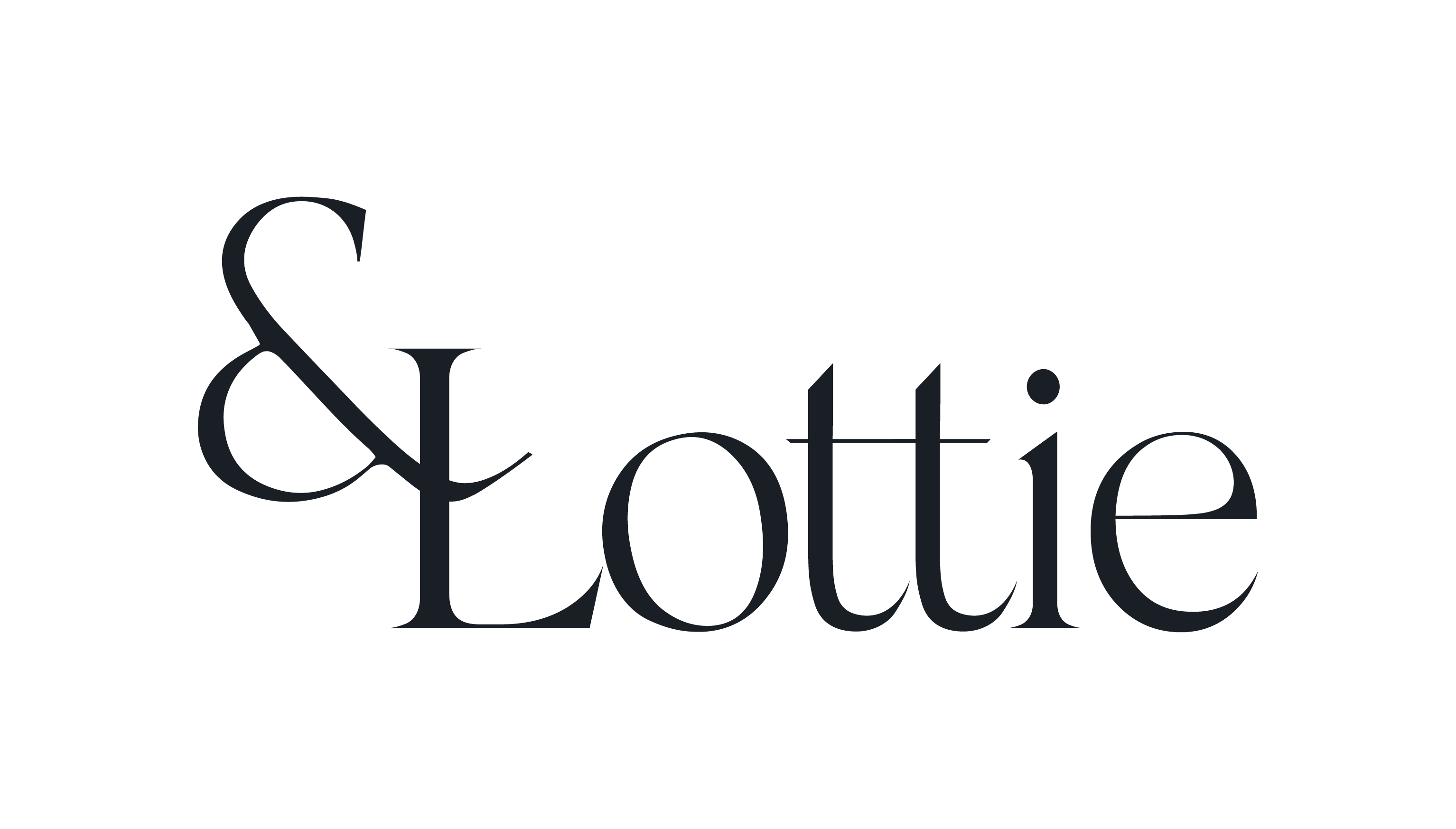 Products – AndLottie