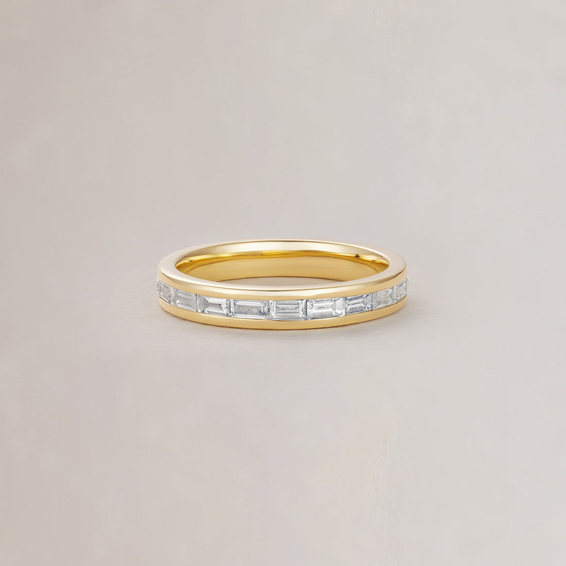 Eternity Ring