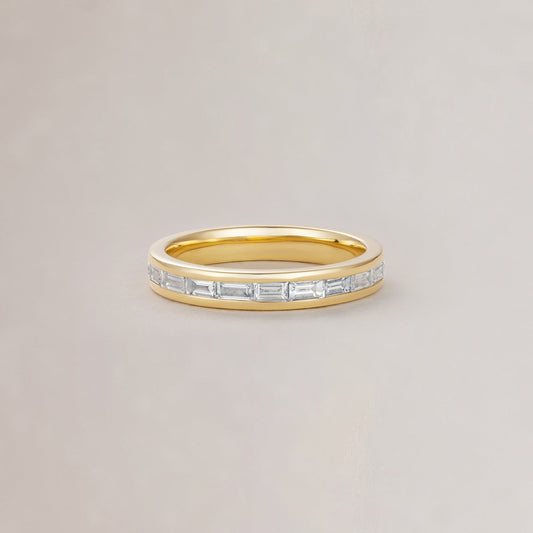 Eternity Ring