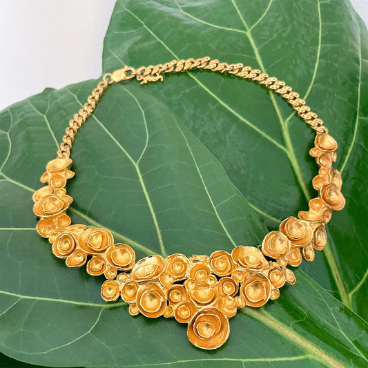 Vintage Necklace