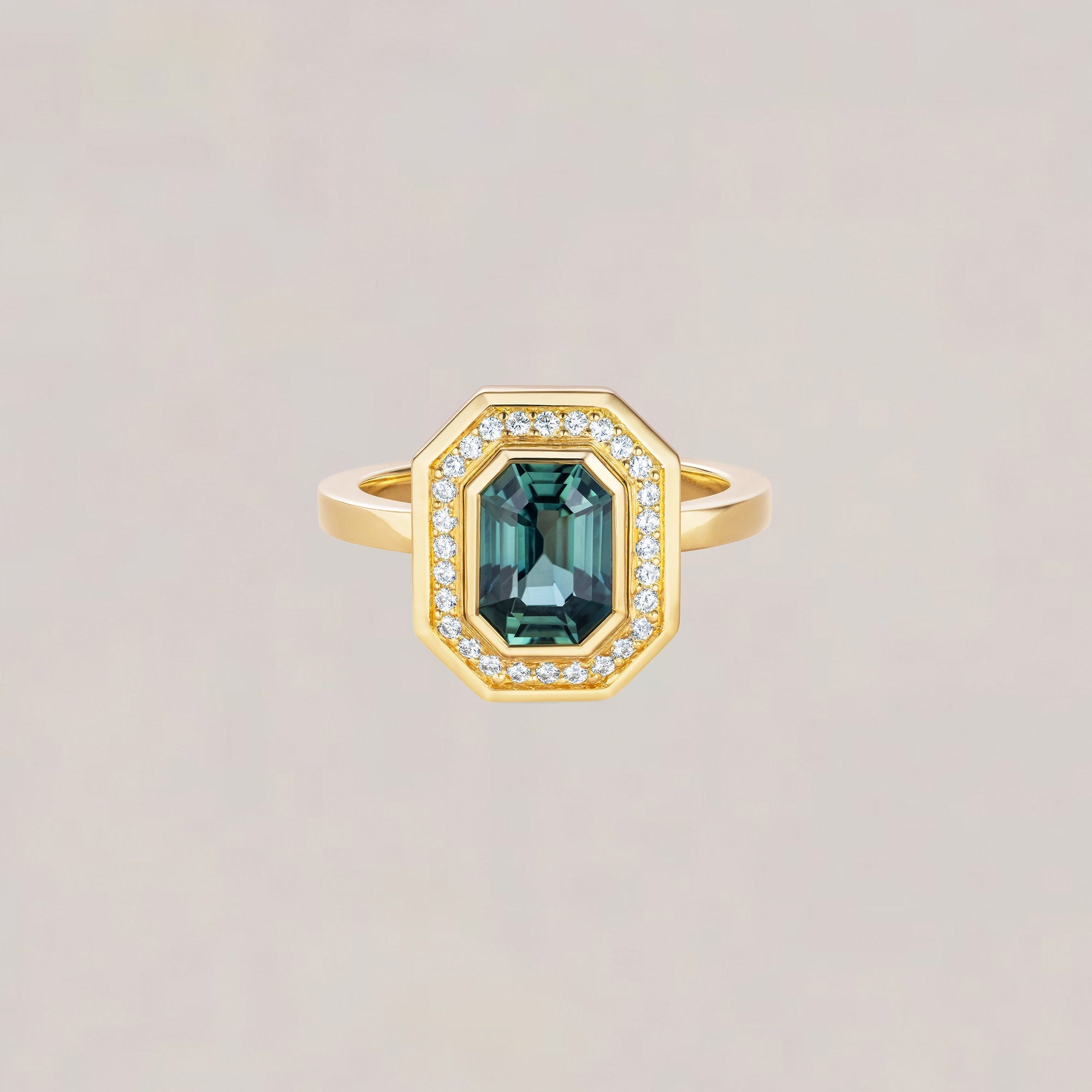 &Lottie Past Projects – AndLottie