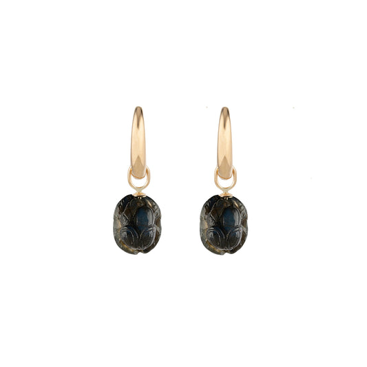 Buggin Earring Charms (limited edition)