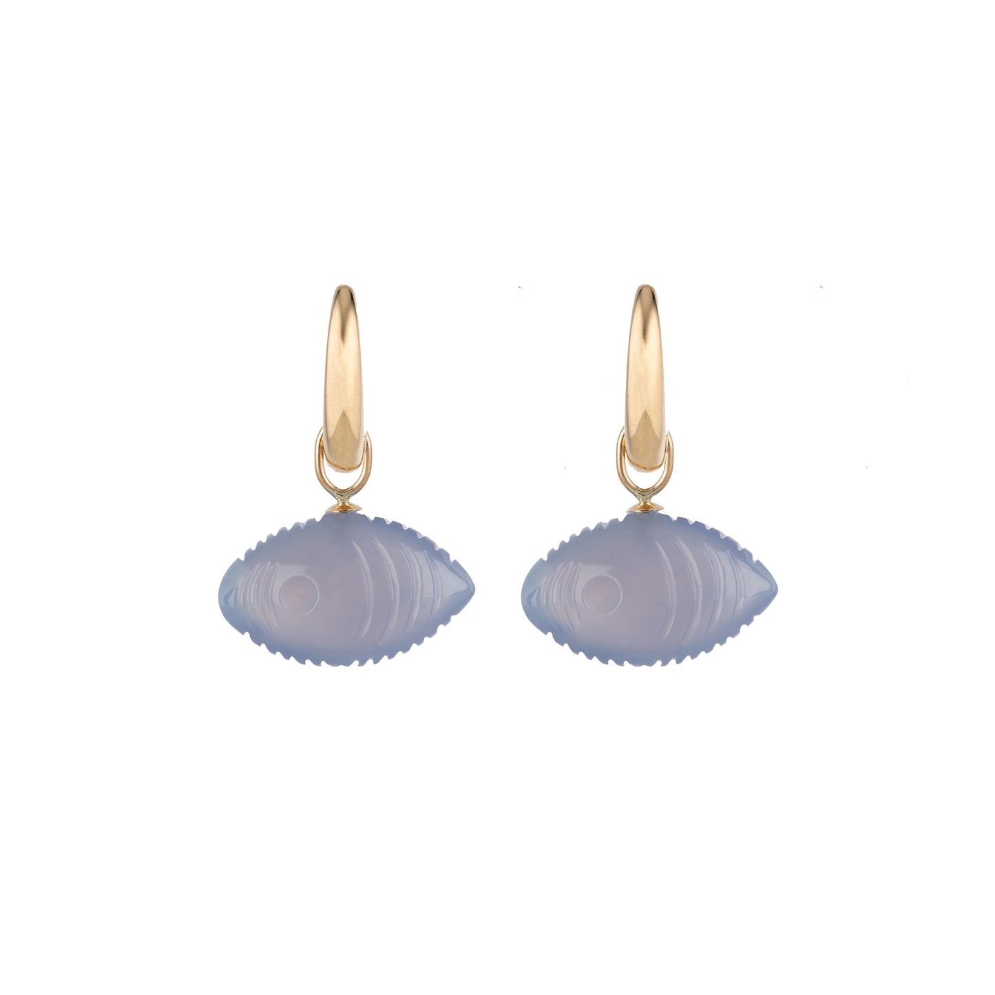 Eying You Earring Charms