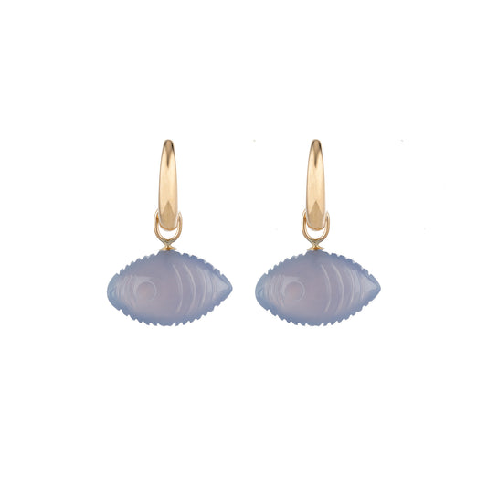 Eying You Earring Charms
