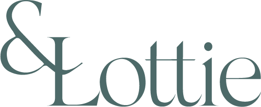 AndLottie