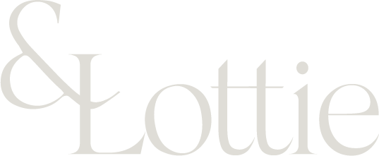 AndLottie